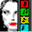 viowell.de