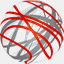 calico-consulting.com