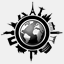 mjworlds.com