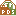 pdshoadocs.com
