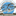 theets.com