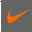 csoeasy.com