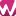 demodance.com