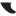 boardlab.com