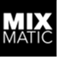 mixmatic.io