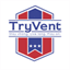 tryvent.org