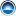 think-legacy.com