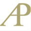 ap-foundation.ch