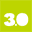 enefecto30.com