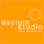 asylumstudio.co.za