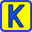 kovdan.sk