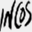 incos.fr