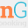 joingbooking.com