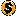 krysfinancial.com