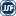 www2.jsf.or.jp