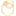 vuzion.com