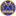 dadvail.org