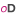 opendynamix.com