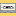 datacassete.com.br