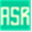 asrli.jp