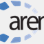 arenaelec.co.uk