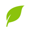 vinehe4lthcare.wpengine.com