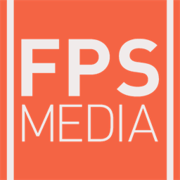 fps-media.co.uk