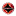 apbclm.com
