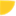 solardelvalle.cl