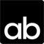 blog.antoniosbouris.com