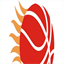 blazebasketball.co.uk
