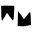 mmdesign-nagoya.com