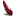 thesecondstartotheright.com