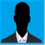 myvirtualanalyst.com