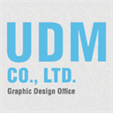 udm-design.com