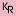 keeksreid.com