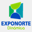 exponortedinamica.com