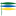 sancakmalikaneleri.com