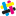 create-business.de