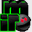 itechnet.info