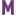 static.max99x.com