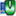 aledensoft.com