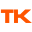 studio-tk.pl