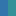 unitcase.fi