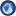 panoramabuch.com