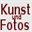 kunst-und-fotos.de