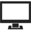 prosupport.sk
