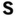 scharfmacher.ch