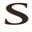 stonza.com