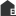 emuzu-re.com